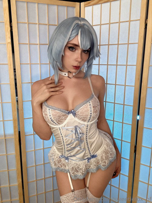 3024x4032 8b55bc7f61b19dfcb9bdadc53ec8857d3331c450148f9e4c