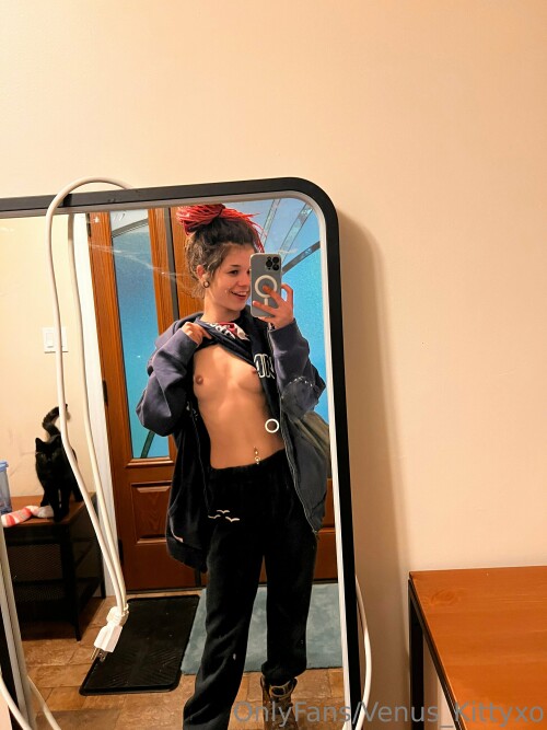 3024x4032 8b55f160ef8672d026002c3e21256e38