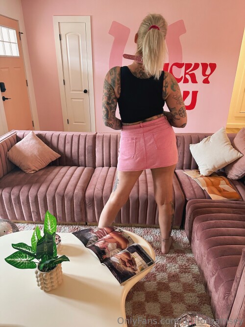 3024x4032 8b5829985f0bdb47f6d316aaaf1b88915ed602328851c672