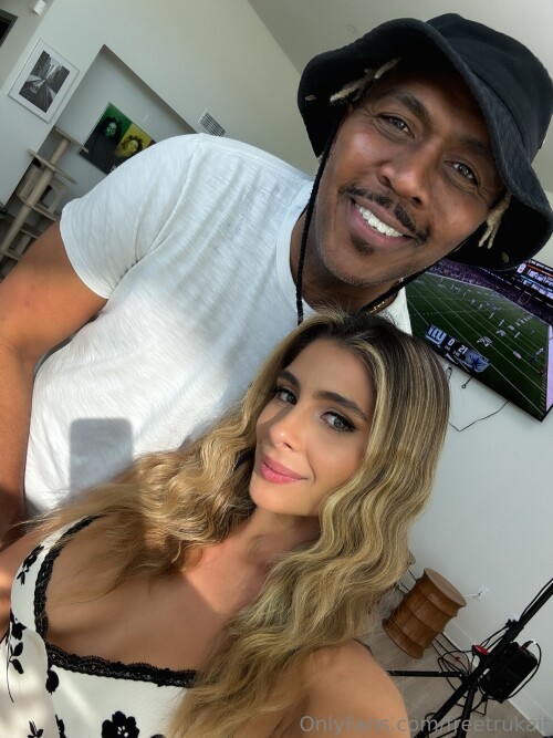 3024x4032 8b5d274097ea751af8a48ffe553f2b4f0e9140239f698617