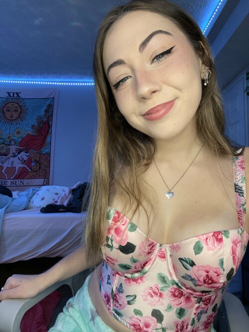 3024x4032 8b785ab5852ec417b36f007fd11c2476