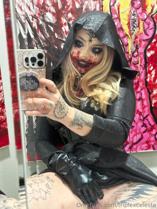 3024x4032 8b95e085fd36f809c55020e05dd12f3db00aba9496d61cf3