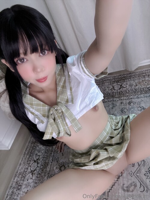 3024x4032 8b96a801ddb0c936935e340c41fe14218624989c1e7721be