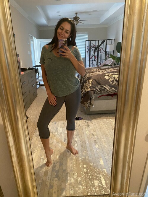 3024x4032 8bae5416466ad0c8066b21eca2c8cad8