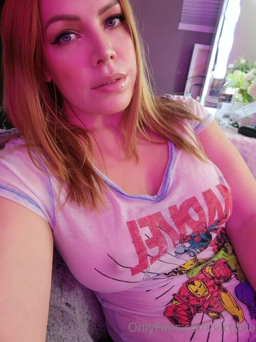 3024x4032 8bb745a9987c71eb138576b3a81d28c1