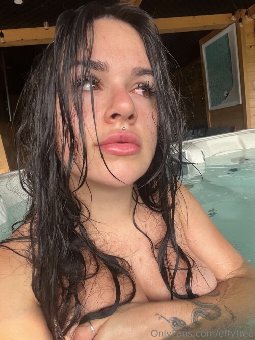 3024x4032 8bc1c28d7575859d1a3a5f2a25378e689da510530bb87d02