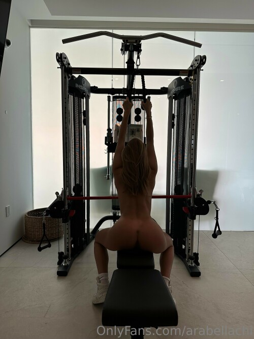 3024x4032 8bf76d045837d8c33ba5b1771d753e91f2f9494e3805e508