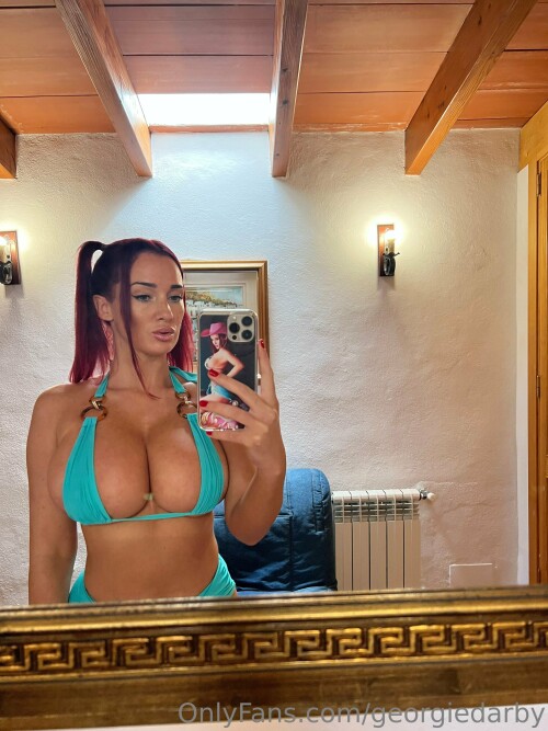 3024x4032 8c0820d4ef93ab907e847a08749c1233