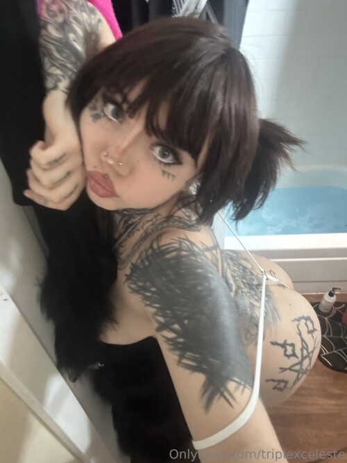 3024x4032 8c0f56270ffe336e4586926cc7631b6226ca42b75274e5d3