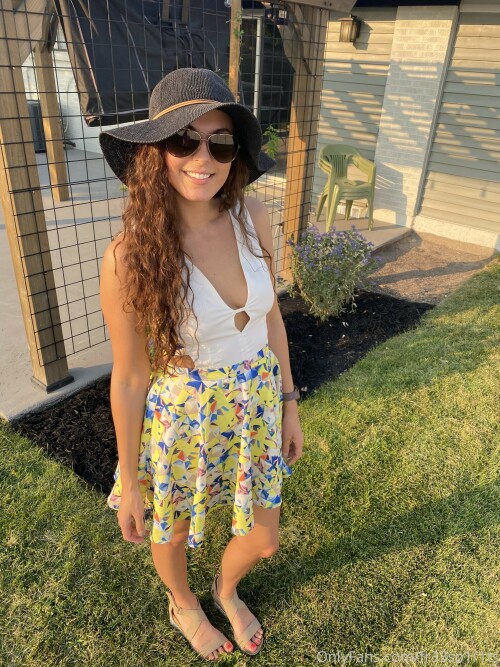 3024x4032 8c11316c8ba2488034645c247d050b1a