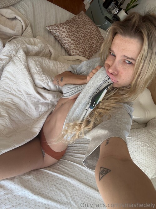 3024x4032 8c1c720bd1e79764571d3e35b7eeb7db4273e81cd73e12a9