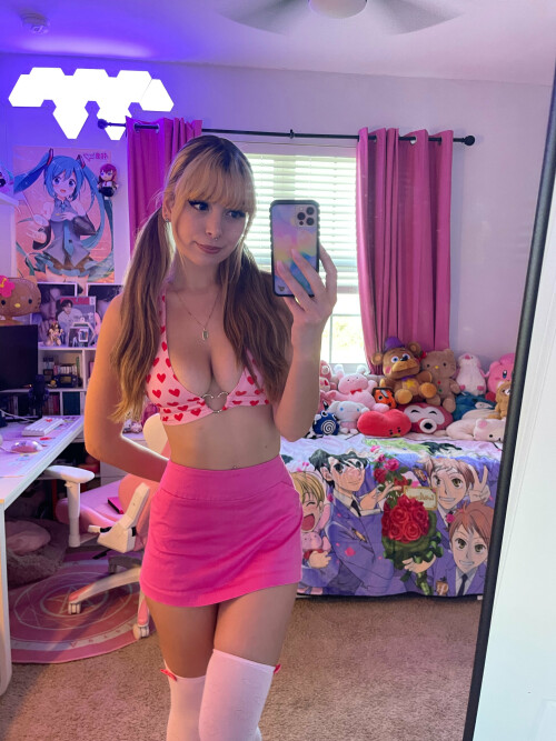 3024x4032 8c3bcc13792d4c53821fb086b3925f90