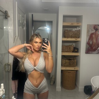 3024x4032_8c41f3da532281bf287657a63acb9b95189dc8d08ebcbfba