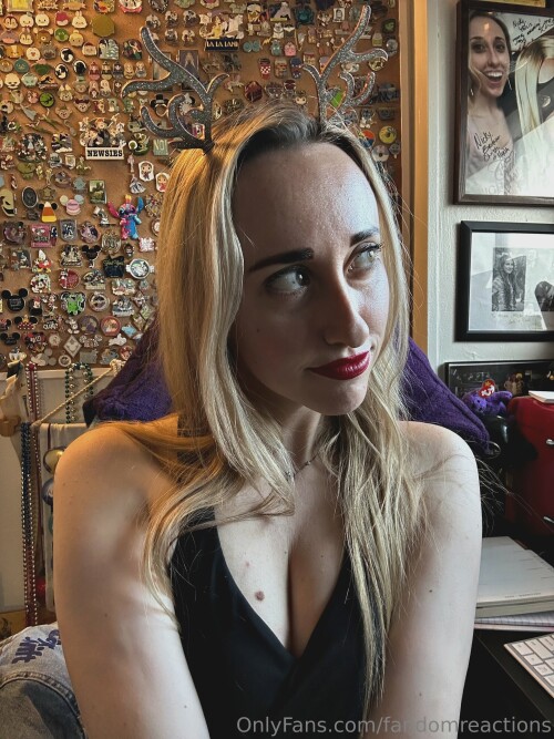 3024x4032 8c8308b9c69627f7d3b53901cc0749131226dbc86fafb9a0