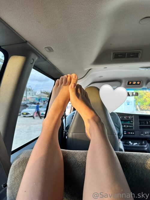 3024x4032 8c9903b66e4b8e38fc0359d07afeccfd