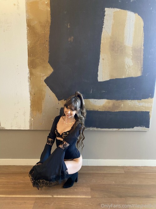 3024x4032 8cb6616975862d280148f607598e410b