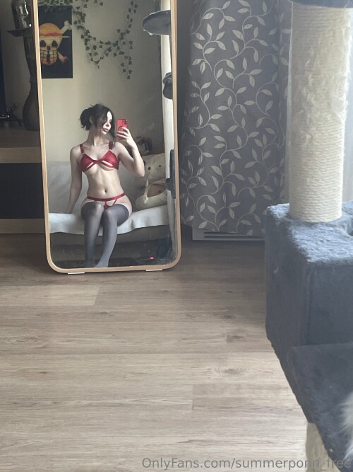 3024x4032 8ccdb66637fbb42383edb59a088e2b2844118fa08a2a8277