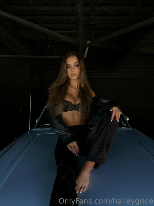 3024x4032 8ce0cd5a4289168de9cee1ac0b3c4e2c