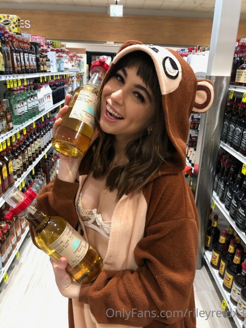 3024x4032 8cf8ff30d25c2bad049501e3430487e5