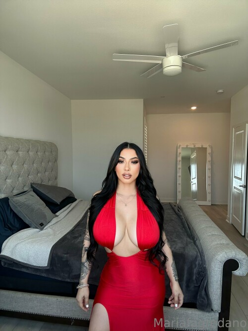 3024x4032 8d1fb5ce0f4332199494d6f4eb60bcd2b5bc9c94f11b52f1