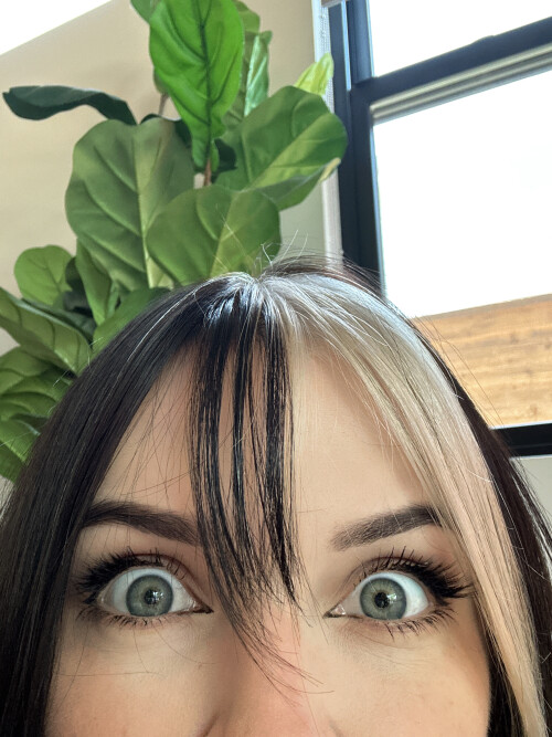 3024x4032 8d7974109b0a9672a336f189f185cc3d7bd6489897318cf6