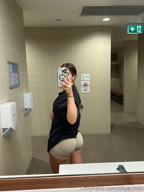 3024x4032 8d843f138361507280f7017550c468287da06454053ee6a9