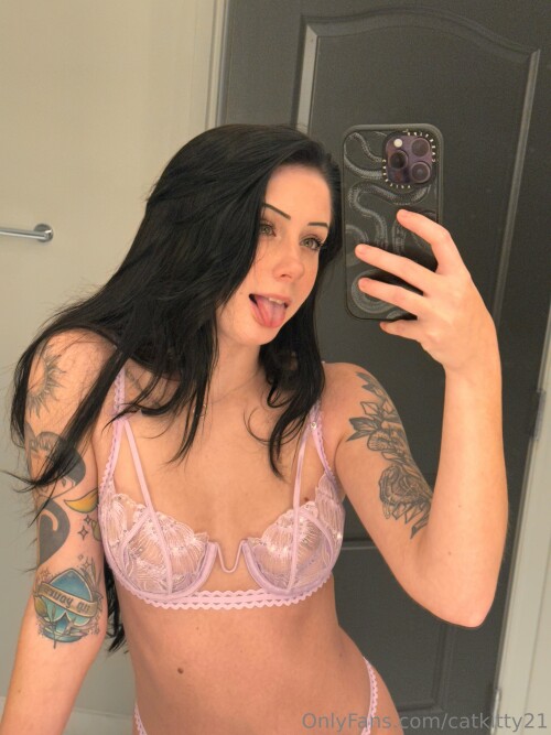 3024x4032 8d8fe1343c29080c52ea0b00b4bfea240b9c94d3c5a7712a