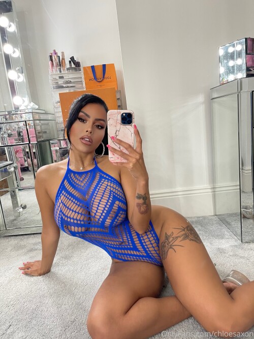 3024x4032 8dac45e7da9e644d40c1854d500f62a12aa540e3610effd1