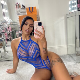 3024x4032_8dac45e7da9e644d40c1854d500f62a12aa540e3610effd1