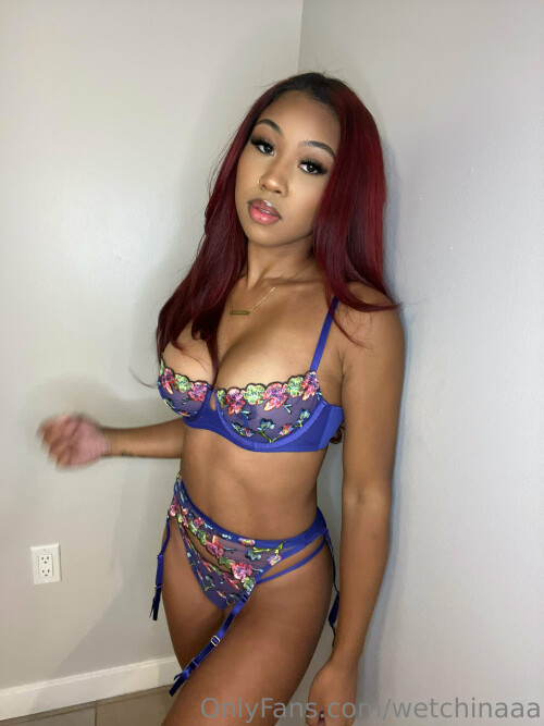 3024x4032 8dafaa3ed9a296f70dac70f321481293