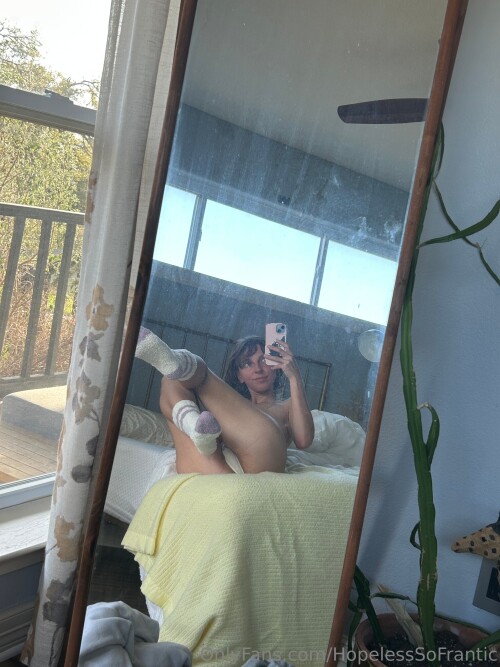 3024x4032 8de9c8e186fb3416c4d7151643d7b709badb025fc41f8593