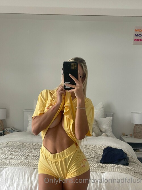 3024x4032 8dfb3864ce7b5e2e56532c94d5e9836d6971c87d62e7eb6c