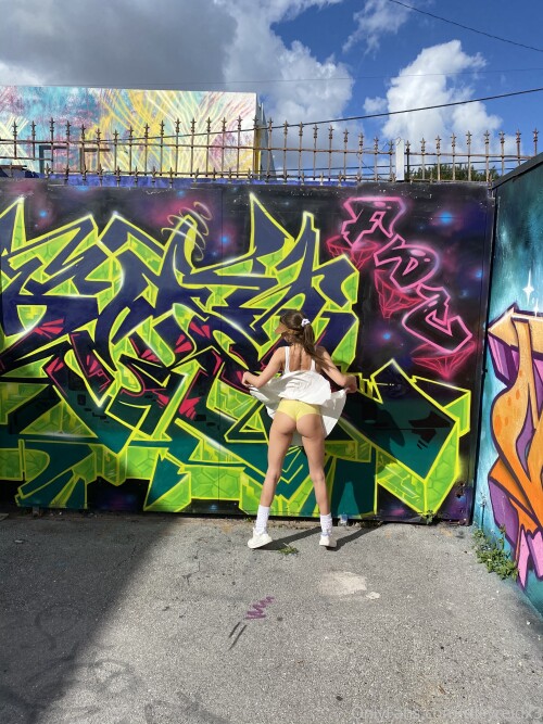 3024x4032 8e5de5bd9600ed303e237a597551bc2c