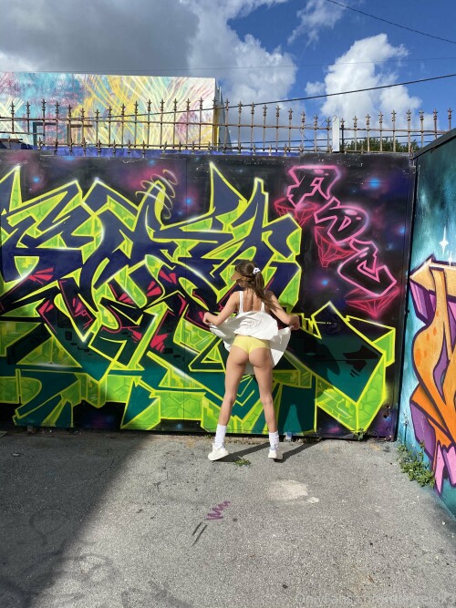 3024x4032 8e5de5bd9600ed303e237a597551bc2c