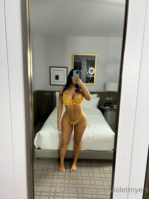 3024x4032 8e6949da3503015c8b7b48361f3c68e514cd57876215809b