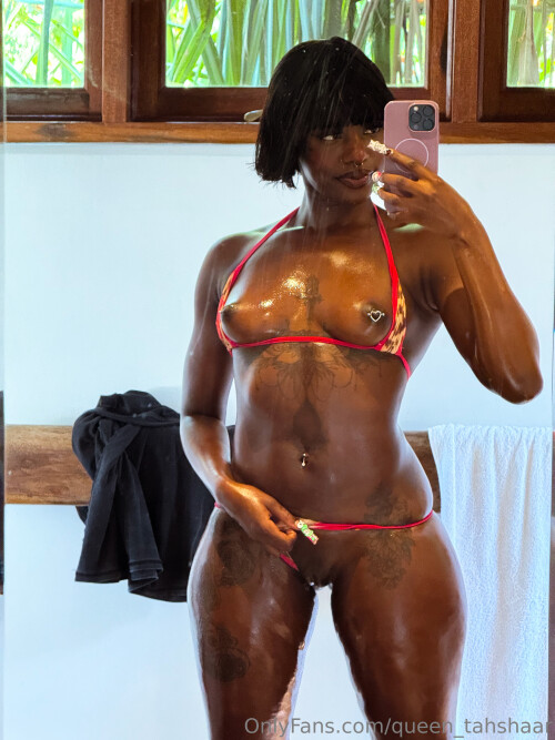 3024x4032 8e9a9269c1bed0bb2e0612e62a615944695172f06749f20b