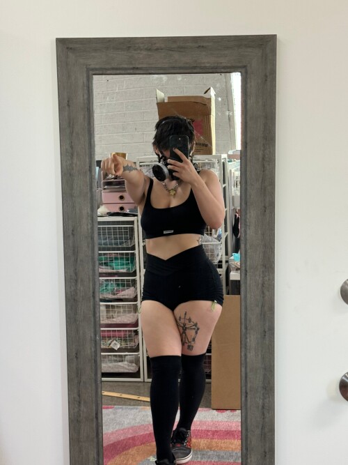 3024x4032 8ea45a34a7e539689b1b3d87e6bc8bc084d2611c5a835a86