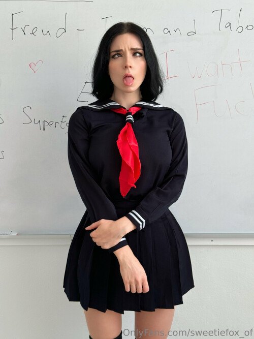 3024x4032 8eafe0239fe42bc4f0a000ea20b2d09c5e4ccdb9cc40e585