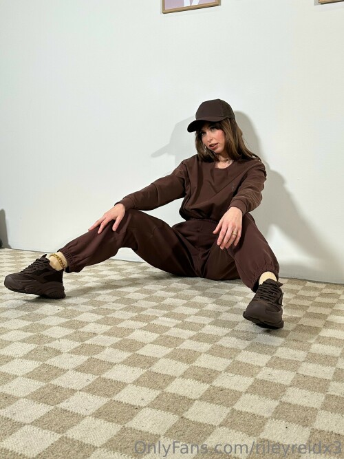 3024x4032 8ecbe91328681a150fe5252ceb4ad29a