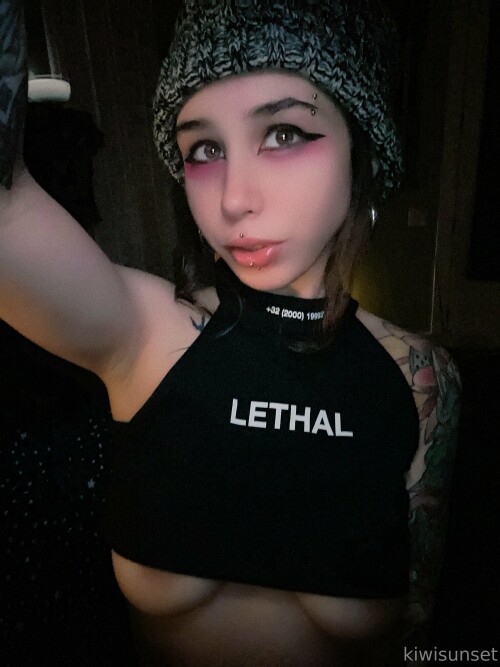 3024x4032 8ed81611a1506e4a89a78b9e20d8505669790614626d17d0