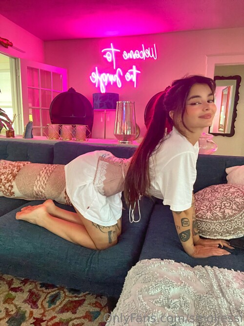 3024x4032 8ef2a452c22f3bcba6efd4b93250929a