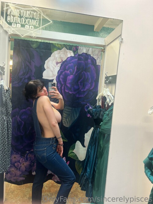 3024x4032 8f11411bffe143bed4b2c45ab91e3230f631832bfffd306c5c6a9c1dfd4e4da3