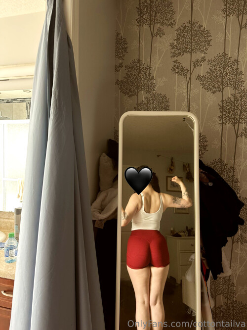 3024x4032 8f2214ea370bdb48cba16e4994f0d10815cdd116ace93774