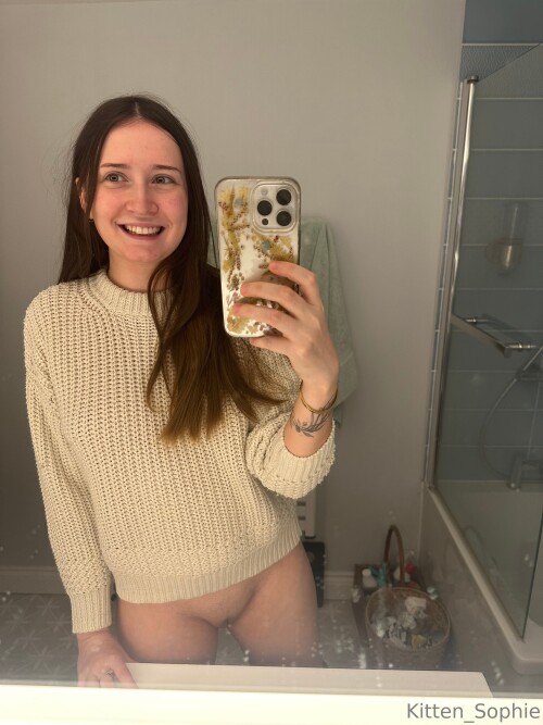 3024x4032 8f28a90e43a8e185141444e5f9afafcdfd3e6cf2cbf64361