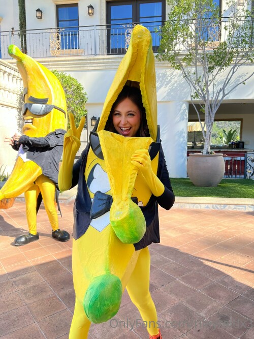 3024x4032 8f32846e5b6c3fc94b4b4739ec7d04ee