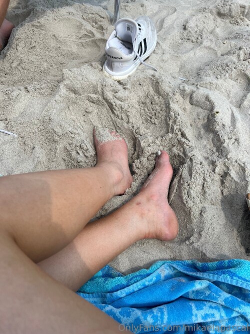 3024x4032 8f5ad3c3db0e4282e7aa1425266a4150b376419c4caf5e74