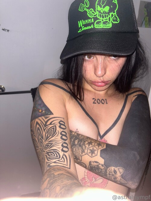 3024x4032 8f71a028a3335f42c39f7b6c2787f82ff9cd28dddf878a66