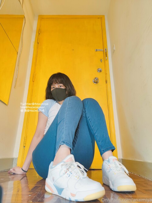 3024x4032 8fab52a5f6a7f0c26fc07c49e600b6c1