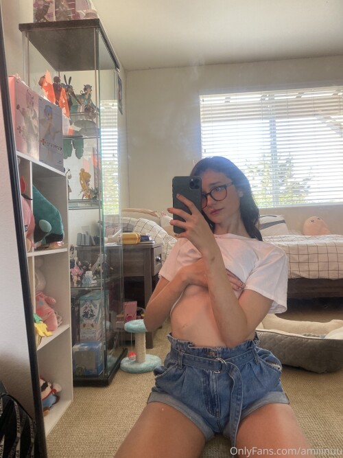 3024x4032 8fac4909bd1ba76ebf48d8b2eb79d4b8736b134a3174156b