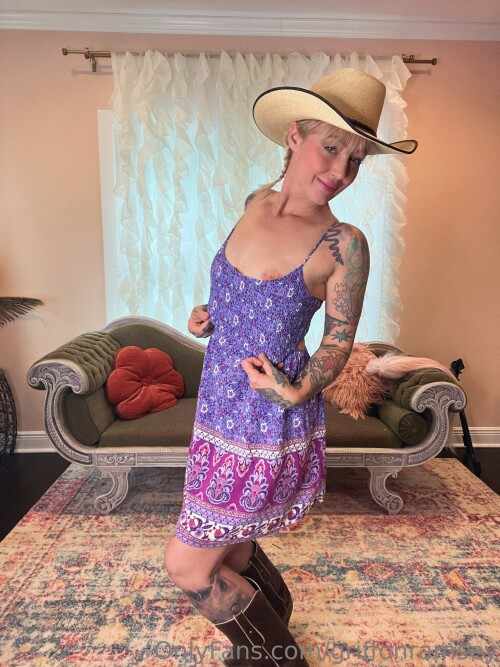 3024x4032 8fbd781a493d969ef1cca5a0f88f9f9e